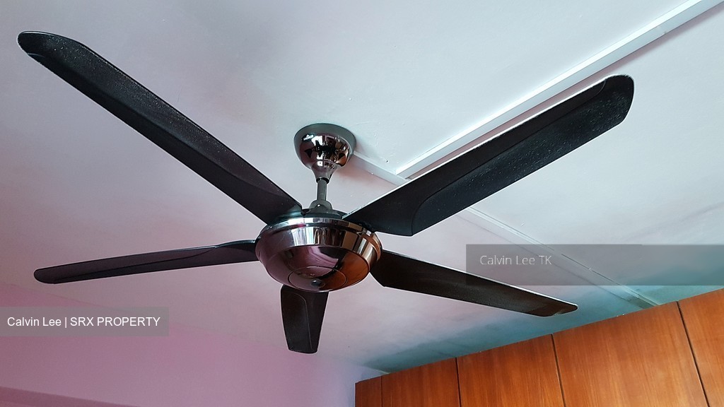 Blk 417 Hougang Avenue 8 (Hougang), HDB 4 Rooms #186459692